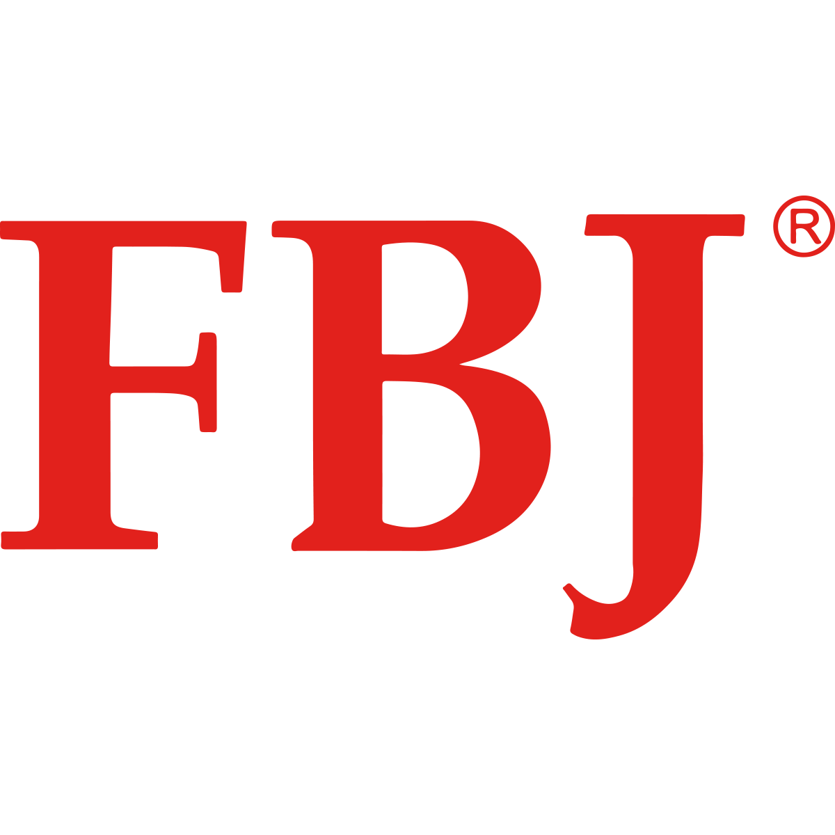 FBJ