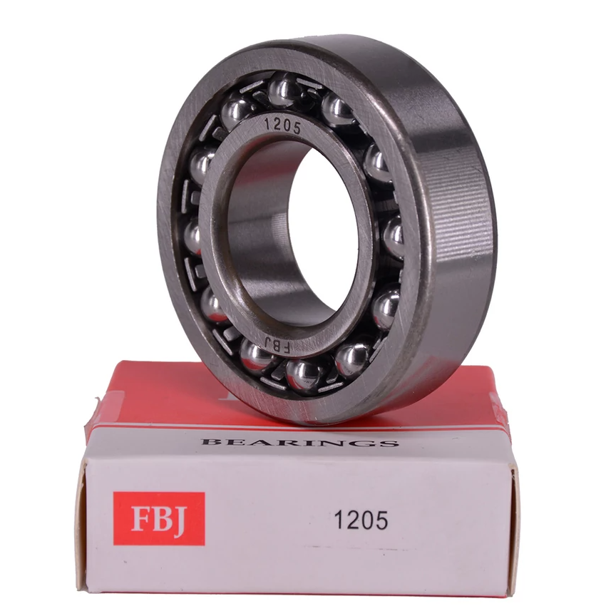 FBJ csapágyak termék