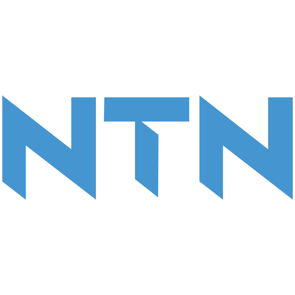 NTN