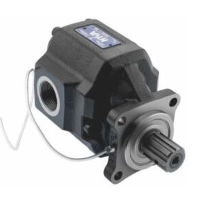 Hidraulikus komponensek