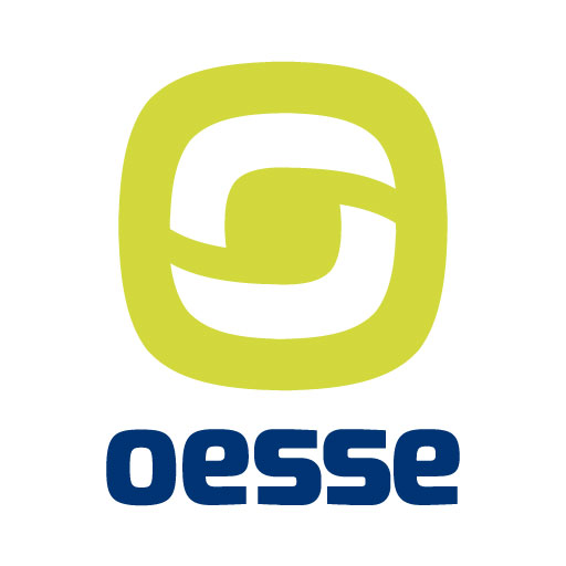 Oesse